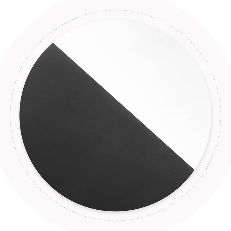 EXCEART 20 Sheets Thick Cardstock Paper for Scrapbooking Origami and Card Making - Image 5