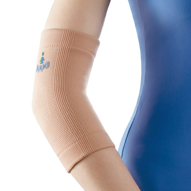 Oppo Elbow Support Large (2085-L) - Image 1