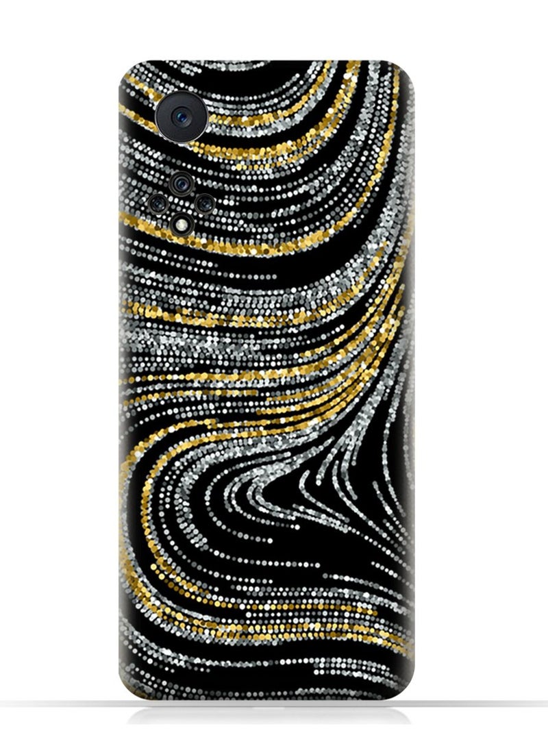 AMC DESIGN Protective Case Cover For Huawei nova 9 - Image 1