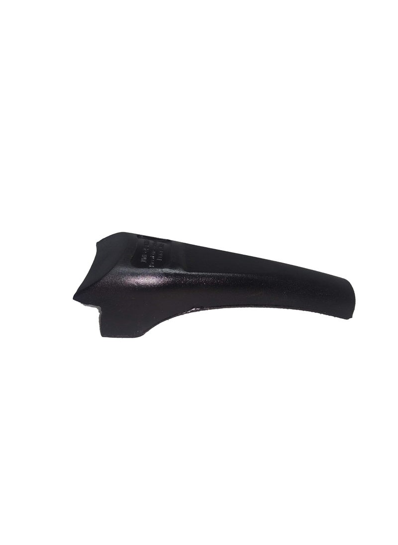 Popular Pressure Cooker Handle Compatable with 7Liter Pessure cooker