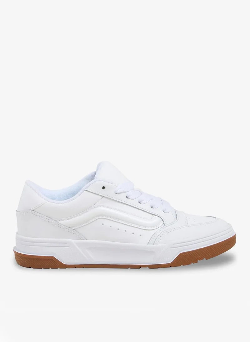 VANS Hylane Unisex Shoes