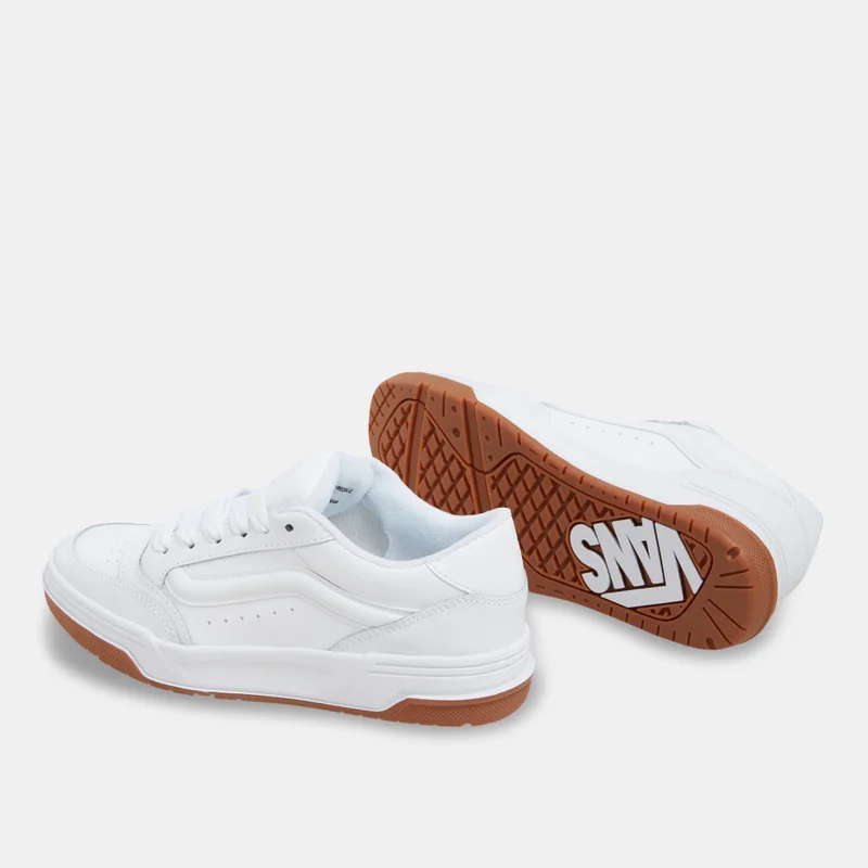 VANS Hylane Unisex Shoes
