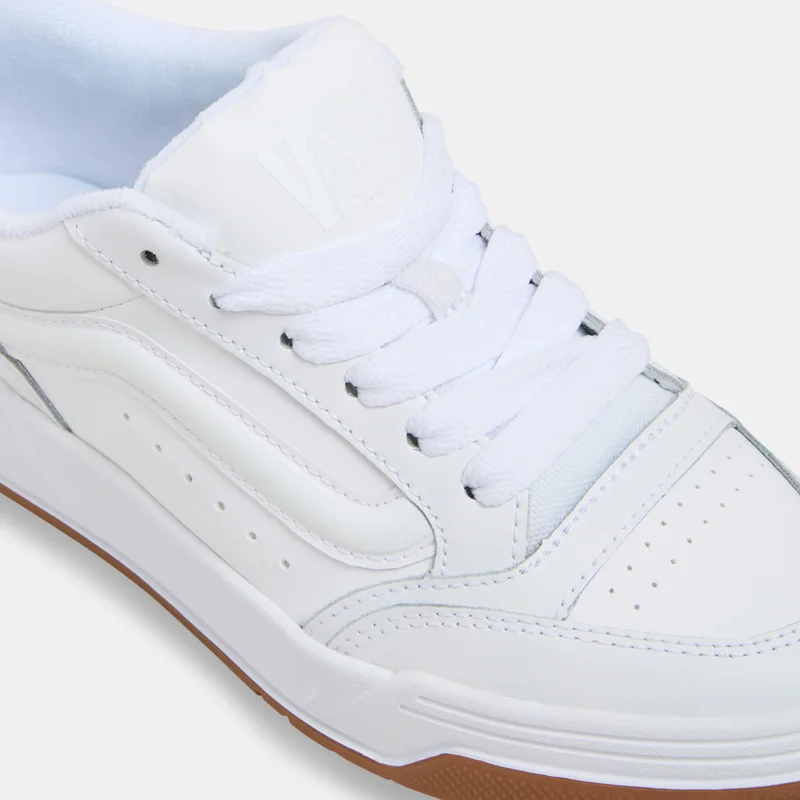 VANS Hylane Unisex Shoes
