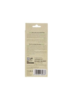 Fun Biodegradable disposable Fork - Ideal for Eating Salad, Dessert, Appetizer, Fruit Salad, Chinese Food & more | Handwash-Safe | Dinner Fork, Table Fork Ideal for Family, Hotels, (Pack of 18)  - Image 4