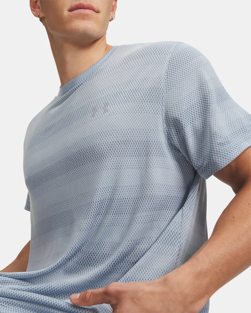 Under Armour Blue UA Velociti for Men | Best Price UAE
