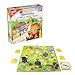 Briarpatch Daniel Tigers Neighborhood Welcome to Main Street Game Based on Mr Rogers Preschool Learning For Kids - Image 3