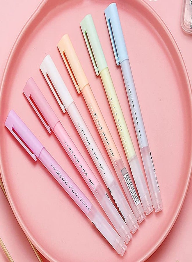 فيكطر نوطس ملاحظات فاكتور، دفتر ملاحظات حلزوني: 90 غرام/متر مربع | A5 | 160 صفحة | عادي (للامتنان) - Image 4