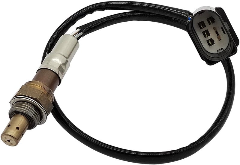 Amrxuts 234-5430 Upstream Oxygen Sensor - Image 1