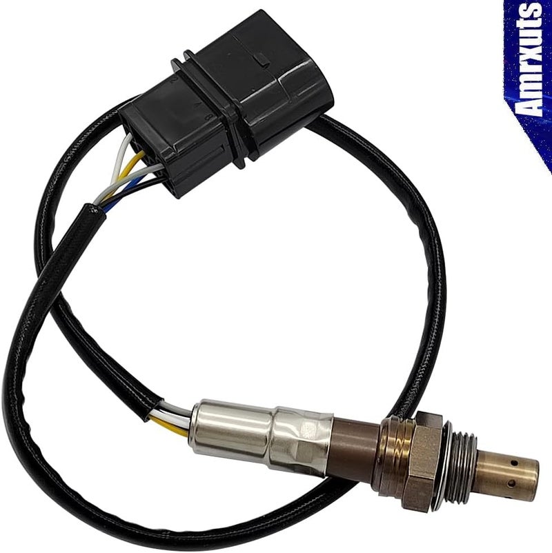 Amrxuts 234-5430 Upstream Oxygen Sensor - Image 3