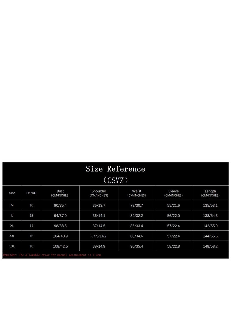 Maleficent Witch Costumes Cosplay Stage Costumes - Image 4