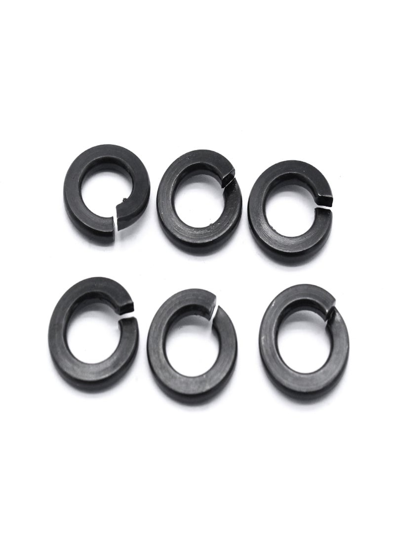 مجموعة استبدال محرك LS من الألومنيوم المصبوب، مجموعة استبدال محرك LS لسيارة شيفروليه كامارو نوفا - Image 5