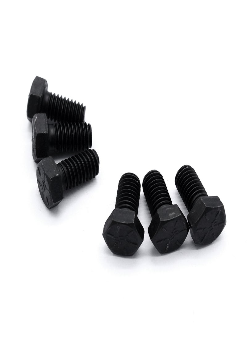 مجموعة استبدال محرك LS من الألومنيوم المصبوب، مجموعة استبدال محرك LS لسيارة شيفروليه كامارو نوفا - Image 4