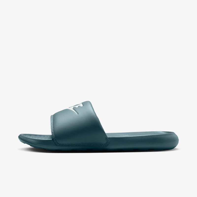 نايكي Men's Victori One Slides