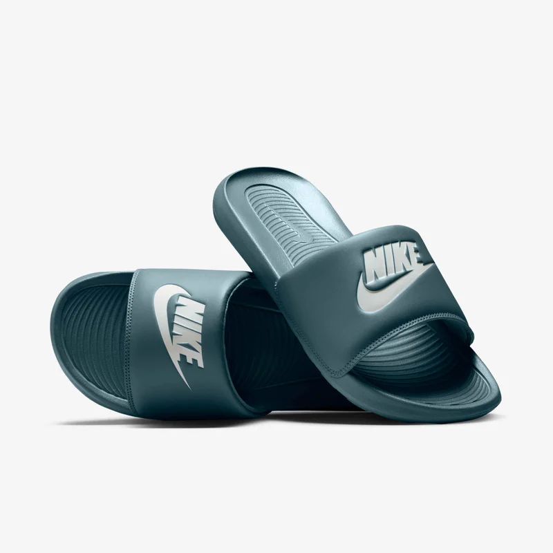 نايكي Men's Victori One Slides