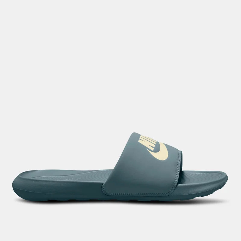 نايكي Men's Victori One Slides