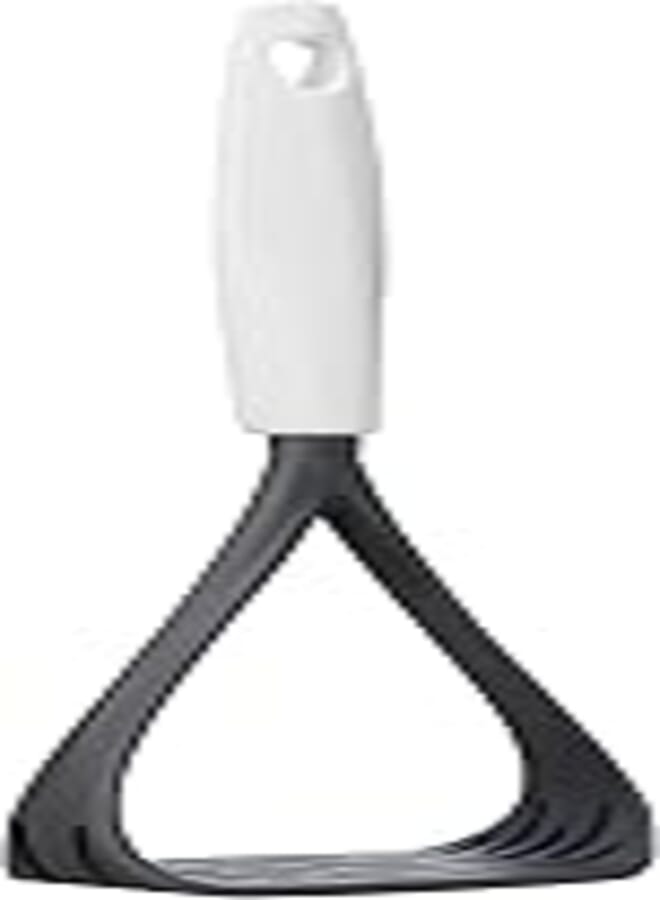 PEDRINI PEDRINI Potato Masher In Nylon For Nonstick 