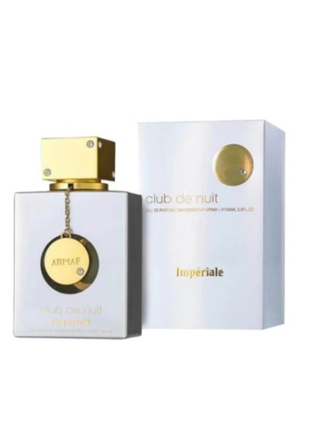 أرماف عطر كلوب دي نويت امبريال