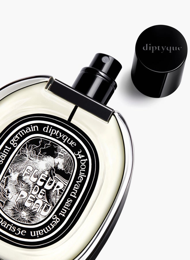 Diptyque Fleur de Peau EDP 75ml - Image 3