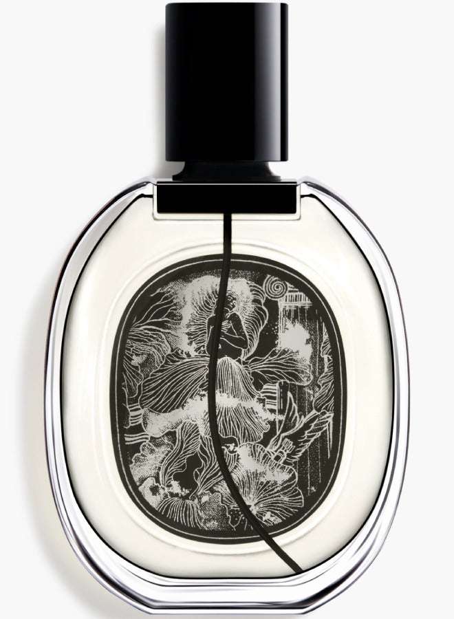 Diptyque Fleur de Peau EDP 75ml - Image 2