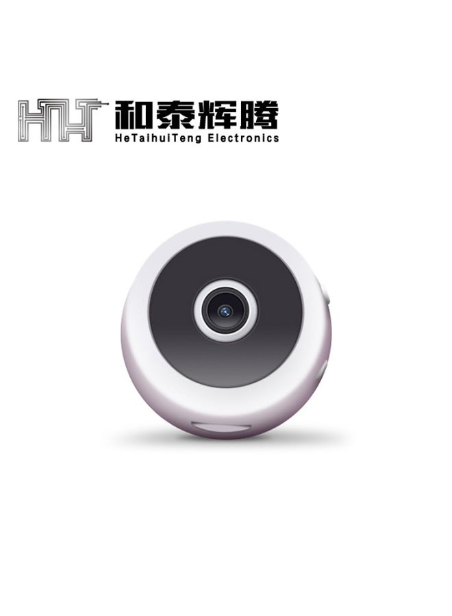 Neutral A9 Hd Camera Smart Wireless Wifi Network 1080 Home Monitoring Sports Outdoor Small Camera Dv - Image 5