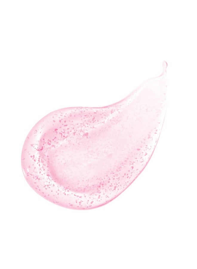 Evoluderm Anti Imperfection Exfoliating Face Cleansing Gel Deeply Cleanses And Purifies The Skin 150 Ml - Image 4