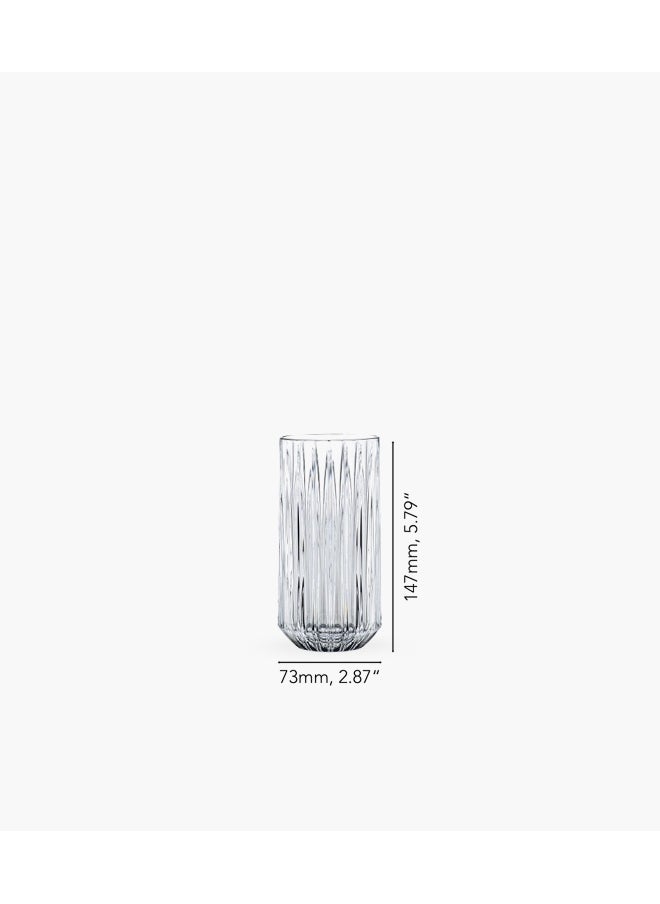 Nachtmann Jules Long Drink Set Of 4  - Image 5