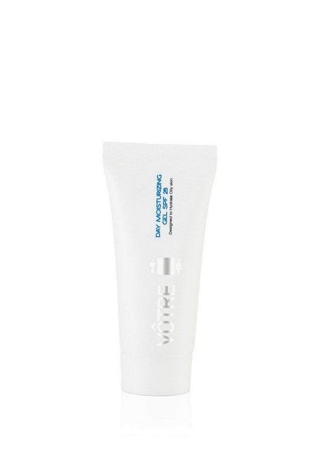 Spf25 Day Moisturizing Gel 30Gm - pzsku/ZE23ADD5921B15E4E7CBAZ/45/_/1690020703/0e6c6d0e-1f33-4074-9a6a-259c467da478