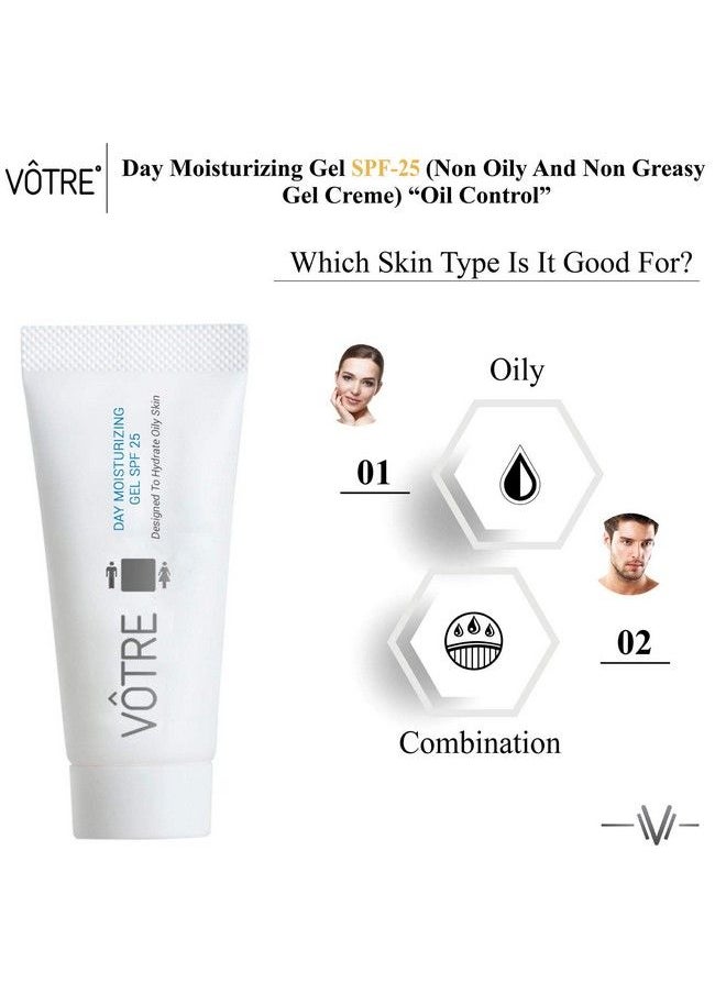 Spf25 Day Moisturizing Gel 30Gm - pzsku/ZE23ADD5921B15E4E7CBAZ/45/_/1690020704/acd6f377-12e7-4c4e-944e-fc23a986d0ec