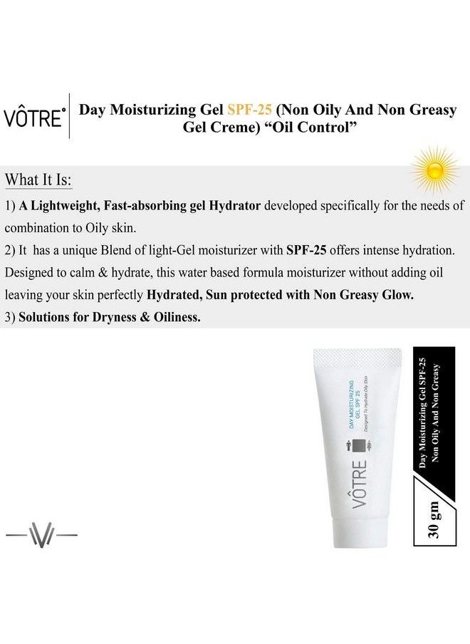 Spf25 Day Moisturizing Gel 30Gm - pzsku/ZE23ADD5921B15E4E7CBAZ/45/_/1690020707/64375d88-8c66-4ea2-b976-2d1ccc052fbe