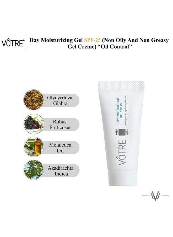 Spf25 Day Moisturizing Gel 30Gm - pzsku/ZE23ADD5921B15E4E7CBAZ/45/_/1690020709/f5e2aa16-00bc-4010-a4b8-6b755dff7098