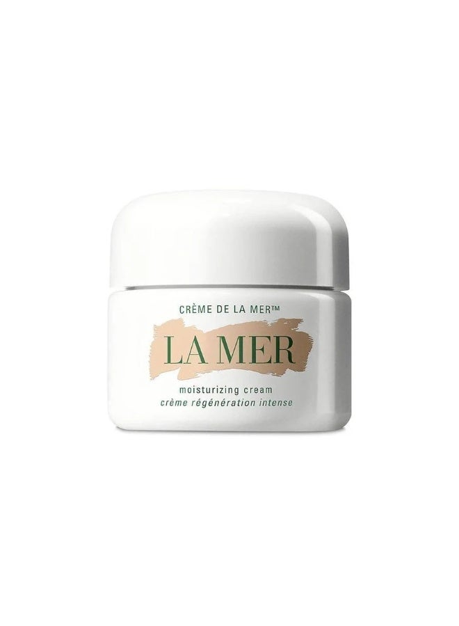 La Mer Crème de La Mer 30ml - Image 1