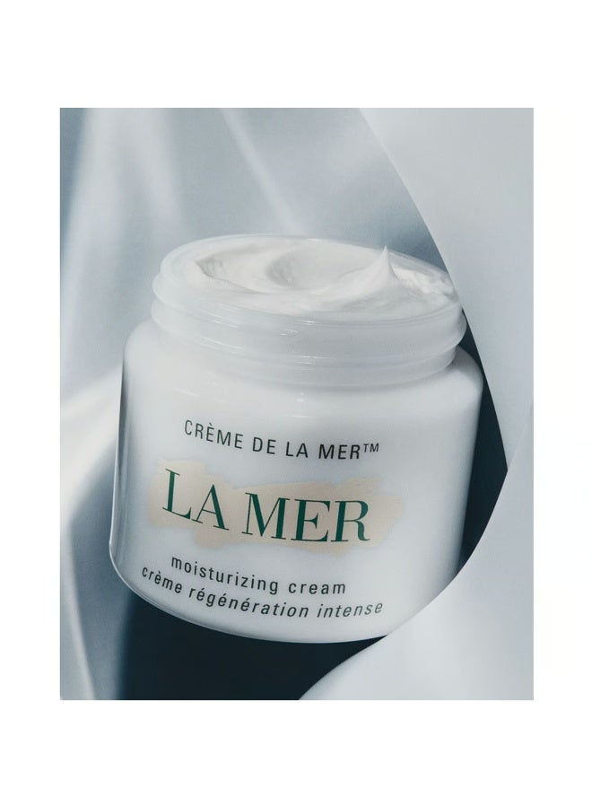 La Mer Crème de La Mer 30ml - Image 2