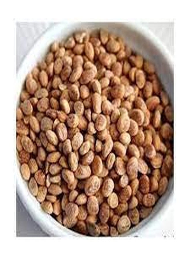 مكسرات وبذور أنسي (بذور اللوز/ شيرونجي 500 غرام)
