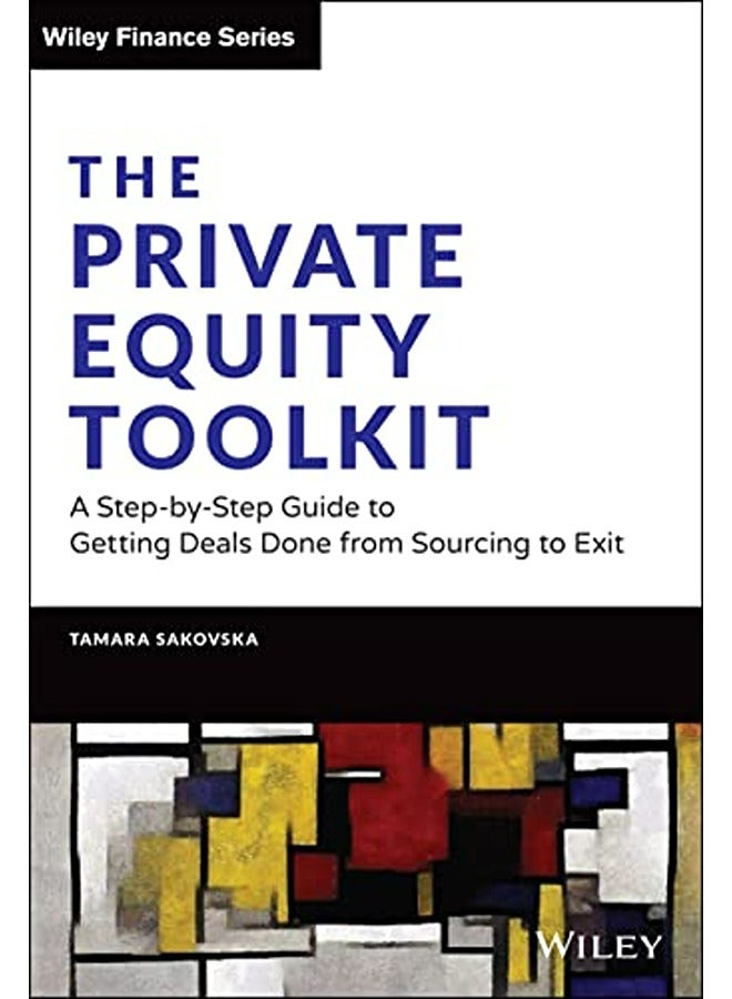 PRIVATE EQUITY TOOLKIT