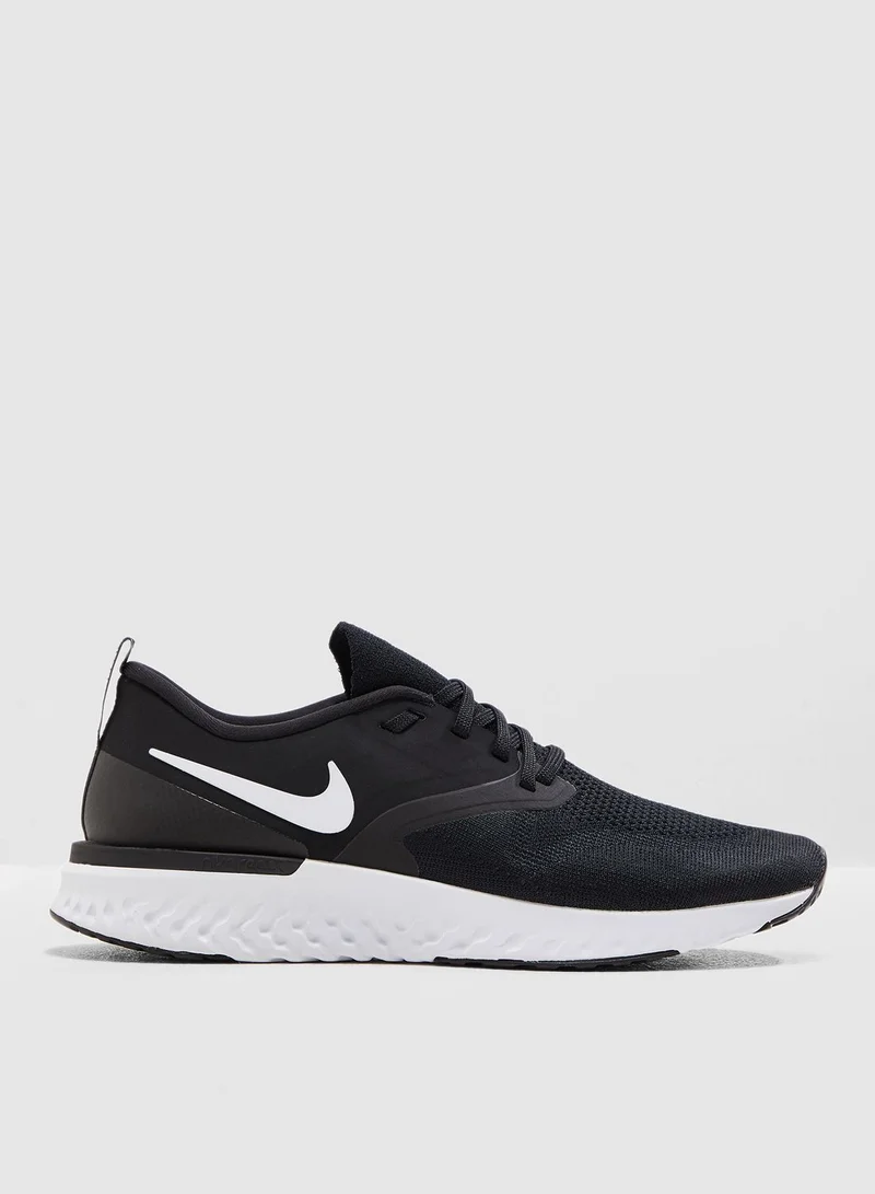 Nike Odyssey React 2 Flyknit