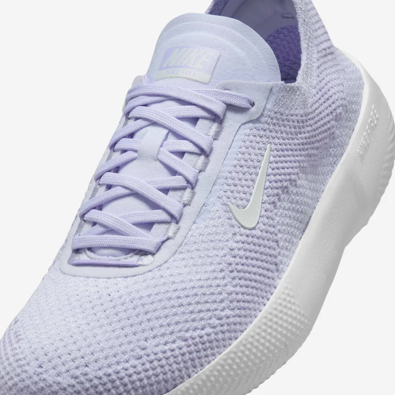 Nike Purple Women's Free 2025 Training Shoes for Women | Best Price UAE