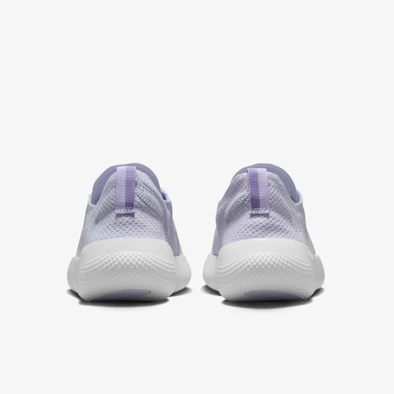 Nike Purple Women's Free 2025 Training Shoes for Women | Best Price UAE