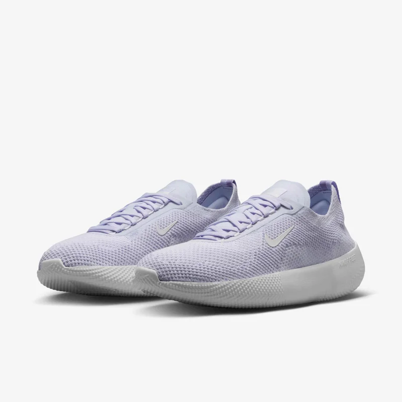 Nike Purple Women's Free 2025 Training Shoes for Women | Best Price UAE