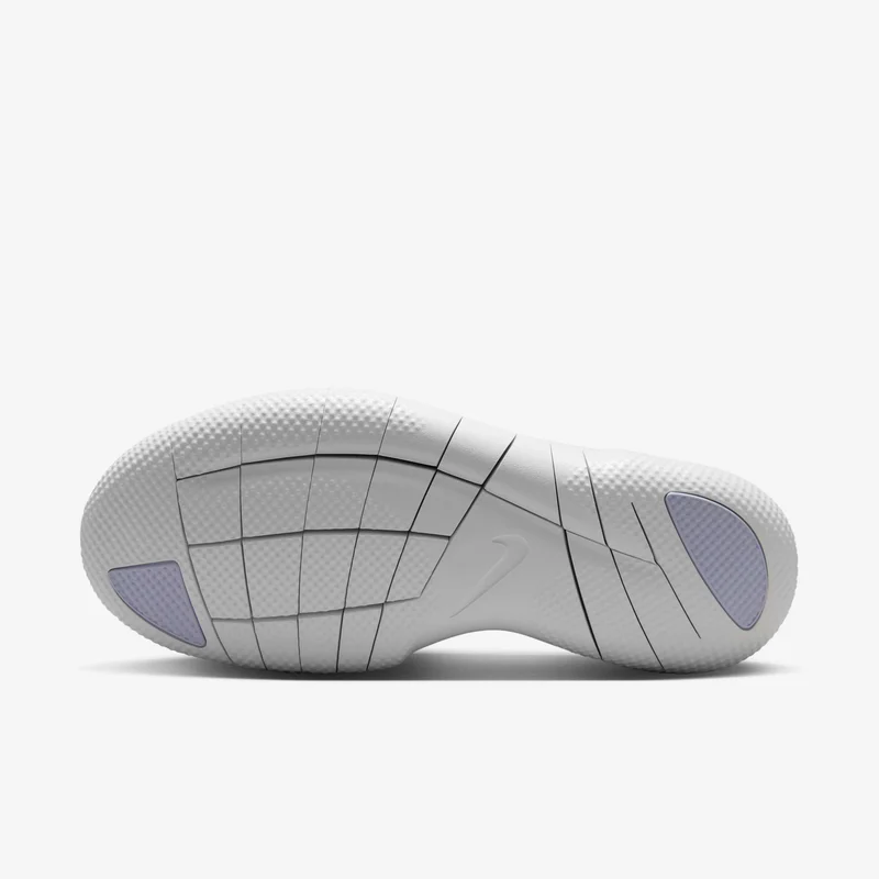 Nike Purple Women's Free 2025 Training Shoes for Women | Best Price UAE