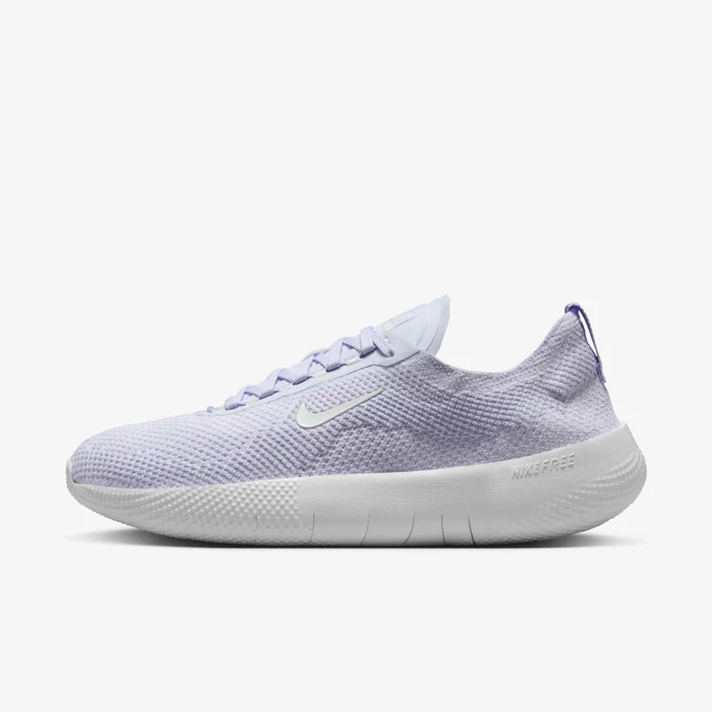 Women's Free 2025 Training Shoes