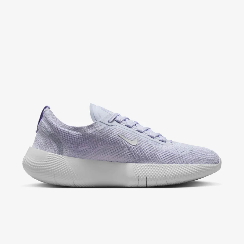 Nike Purple Women's Free 2025 Training Shoes for Women | Best Price UAE