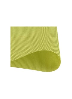 KITCHENOO 6 Pieces Kitchen Dining Tablecloths 30*45cm  - Image 4