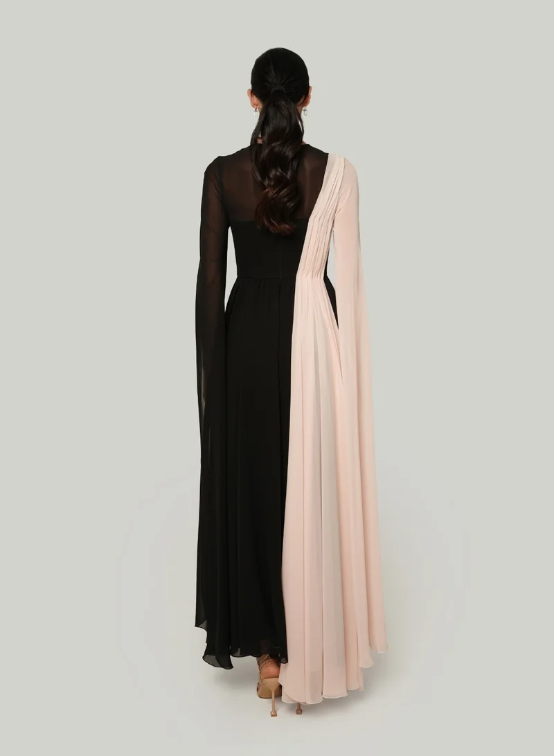 CHASE Basma Dress