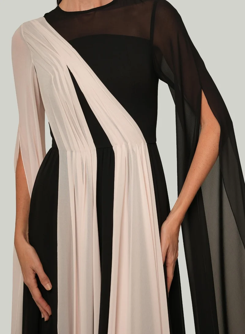 CHASE Basma Dress