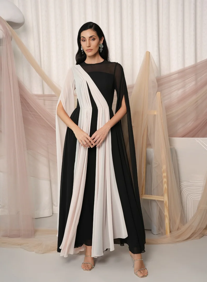 CHASE Basma Dress
