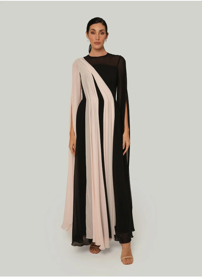 تشيس Basma Dress