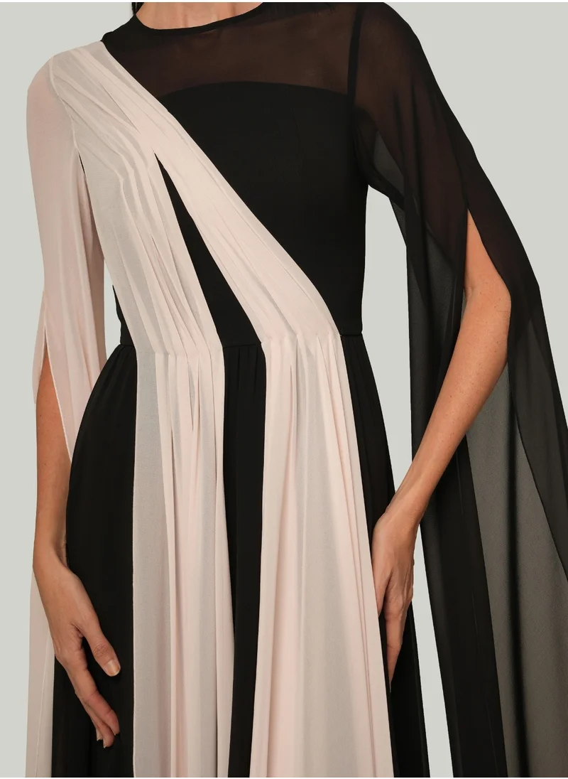 CHASE Basma Dress