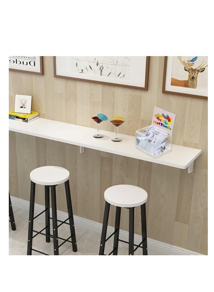 Terabyte صندوق تبرعات شفاف مع قفل، صندوق اقتراع مع حامل لافتة، حاوية اقتراحات للتصويت، صندوق سحب، وعاء نصائح للمدرسة، المؤتمر 6.2" x 4.6" x 4.0" - Image 2