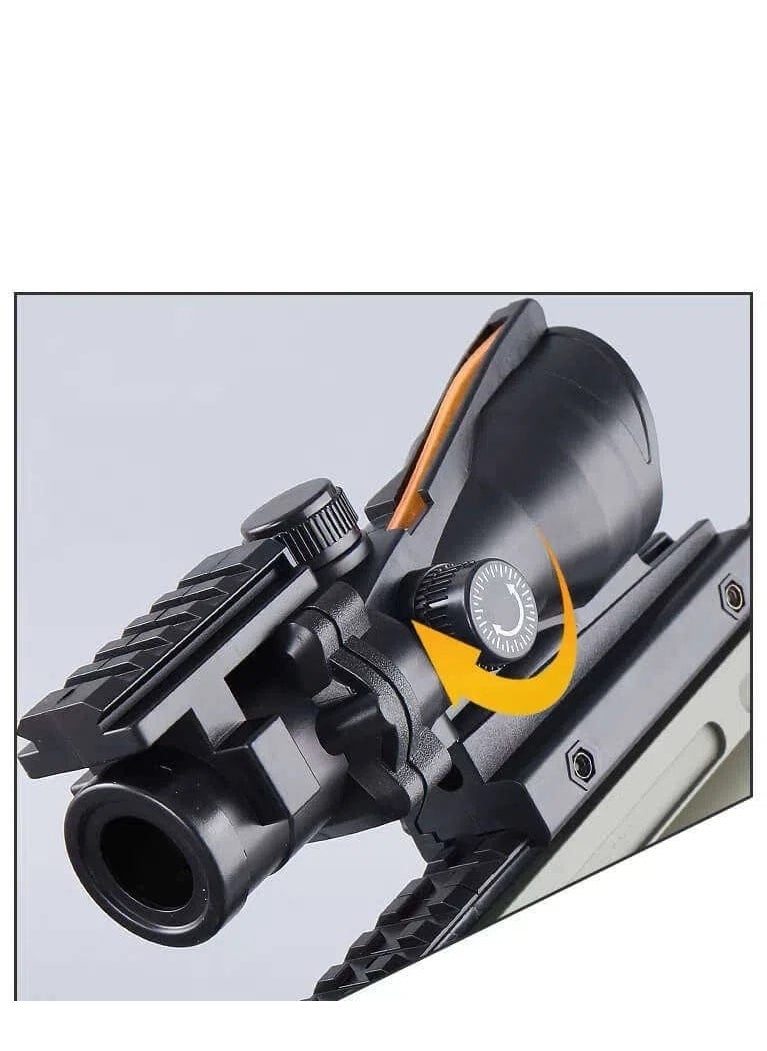 Electric Scar Gel Ball Blaster Gun - pzsku/ZE23C8C36526E47D4F1B3Z/45/_/1726259277/6ae16b25-7cc9-4796-8b05-dda0b93cfc06