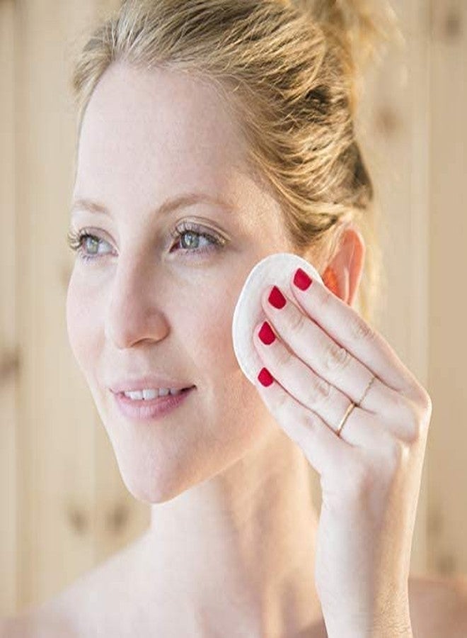 PINNER إسفنجة تنظيف الوجه من بينر لإزالة المكياج للاستخدام في الصالون والمنزل - Image 3